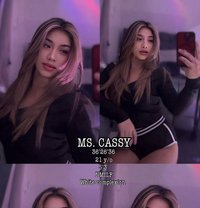 Akio Spa Pampanga - escort in Pampanga