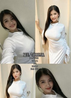 Akio Spa Pampanga - escort in Pampanga Photo 16 of 29