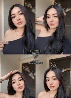 Akio Spa Pampanga - escort in Pampanga Photo 29 of 29