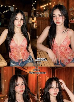 Akio Spa Pampanga - escort in Pampanga Photo 30 of 30