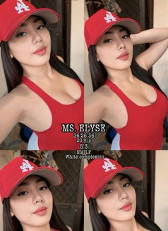 Akio Spa Pampanga - escort in Pampanga Photo 18 of 30