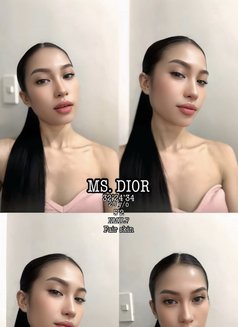 Akio Spa Pampanga - escort in Pampanga Photo 19 of 30