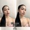 Akio Spa Pampanga - escort in Pampanga Photo 3 of 29