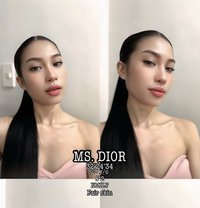 Akio Spa Pampanga - escort in Pampanga