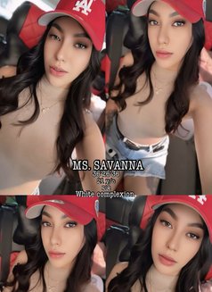 Akio Spa Pampanga - escort in Pampanga Photo 20 of 30