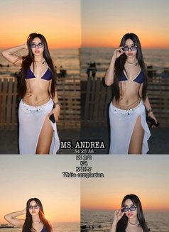 Akio Spa Pampanga - escort in Pampanga Photo 21 of 30