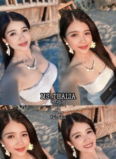 Akio Spa Pampanga - escort in Pampanga Photo 24 of 30