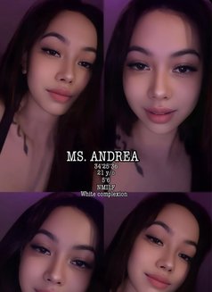 Akio Spa Pampanga - escort in Pampanga Photo 26 of 30