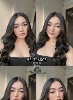 Akio Spa Pampanga - escort in Pampanga Photo 28 of 30