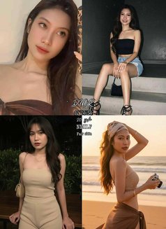 Akio Spa Pampanga - escort in Pampanga Photo 29 of 30