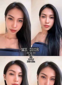 Akio Spa Pampanga - escort in Pampanga Photo 26 of 29