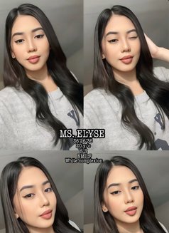 Akio Spa Pampanga - escort in Pampanga Photo 28 of 29
