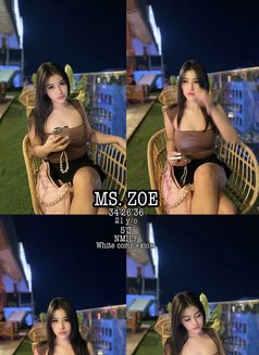 Akio Spa Pampanga - escort in Pampanga Photo 29 of 29