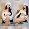 Akio Spa Pampanga - escort in Pampanga