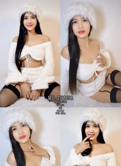 Akio Spa Pampanga - escort in Pampanga Photo 20 of 21