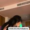 Akira- sexy BJ expert MILF is back - escort in Dubai Photo 2 of 17
