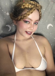 Akira babyface96 telegram - Intérprete de adultos in Manila Photo 10 of 22
