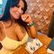 Akira-big boob MILF w/ cosy incall place - escort in Dubai