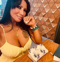 Akira-big boob MILF w/ cosy incall place - escort in Dubai Photo 25 of 26