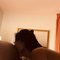 Akira - Big tit MILF ready for anal - escort in Dubai Photo 2 of 21