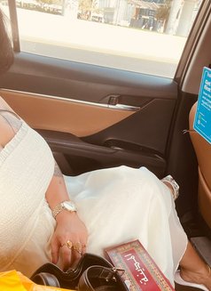 Akira-slutty bitch in Dubai; summer sale - escort in Dubai Photo 12 of 22