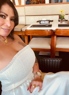 Akira-slutty bitch in Dubai; summer sale - escort in Dubai Photo 19 of 22