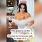 Akira-BJ loving MILF ready 4 hot fun - puta in Dubai