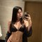 Akira (Cam/content/meet) - puta in Manila