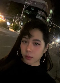Akira (Cam/content/meet) - escort in Manila Photo 3 of 7