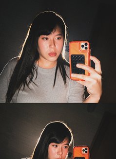 Akira (Cam/content/meet) - escort in Manila Photo 5 of 7