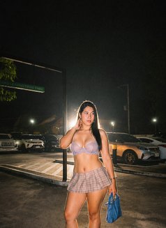 Akira (Cam/content/meet) - escort in Manila Photo 6 of 7