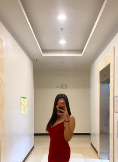 Akira (Cam/content/meet) - escort in Manila Photo 6 of 10