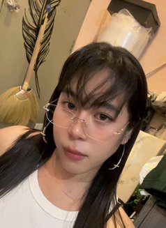 Akira (Cam/content/meet) - escort in Manila Photo 7 of 10