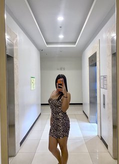 Akira (Cam/content/meet) - escort in Manila Photo 8 of 10