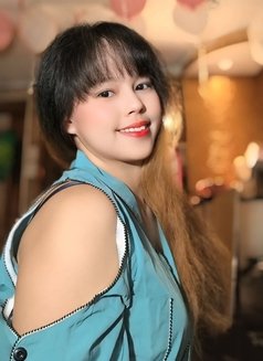 Akira Camshow Content Performer - adult performer in Manila Photo 12 of 12