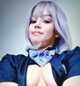 Akira Chua - adult performer in Manila Photo 1 of 16