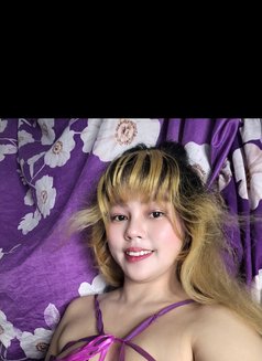 Akira Content, Custom VCS Sexting GFE - adult performer in Manila Photo 28 of 30