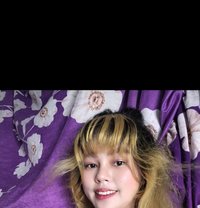 Akira Content, Custom VCS Sexting GFE - adult performer in Manila