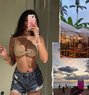 Akira Deep Throat Best Service - escort in Maldives Photo 1 of 1