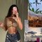 Akira Deep Throat Best Service - escort in Maldives