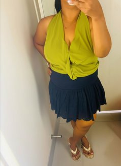 Akira - adult performer in Madurai Photo 1 of 6