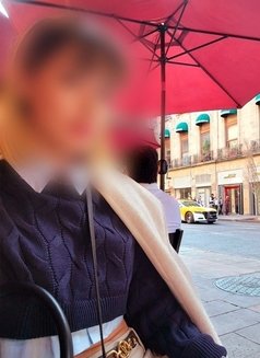 Akira - escort in Monterrey Photo 7 of 14