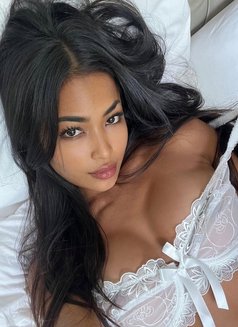 Akira - escort in Okinawa Island Photo 4 of 6