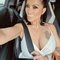 Akira-Filipina Big Tit Milf; BJ expert - escort in Dubai