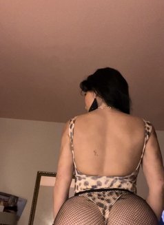 Akira-Famous DXB BJ expert MILF is back! - escort in Dubai Photo 19 of 20