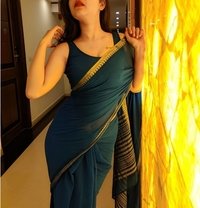 Akira Fantastic South Indian Girl - escort in Singapore