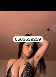 Akira-slutty BJ loving MILF; summer sale - escort in Dubai Photo 20 of 20