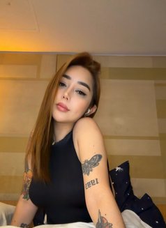 AKIRA 🇯🇵 - escort in Bangkok Photo 6 of 6