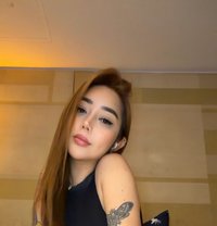 AKIRA 🇯🇵 - escort in Bangkok