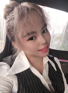 Akira - puta in Manila Photo 4 of 12